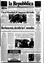 giornale/RAV0037040/2002/n. 126 del 31 maggio